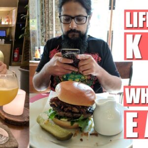 Life after Keto, what do I eat now?