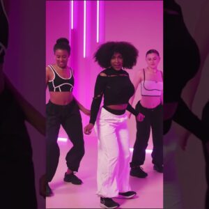 #whine | Easy Caribbean dance tutorial for carnival | POPSUGAR Fitness