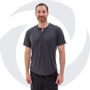 Beginner Total Body Workout - Gentle Total Beginner Total Body Workout