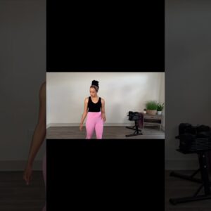 Bloopers from the Build with Tasha 10 Day Challenge! Have you reached your #ChallengeComplete?